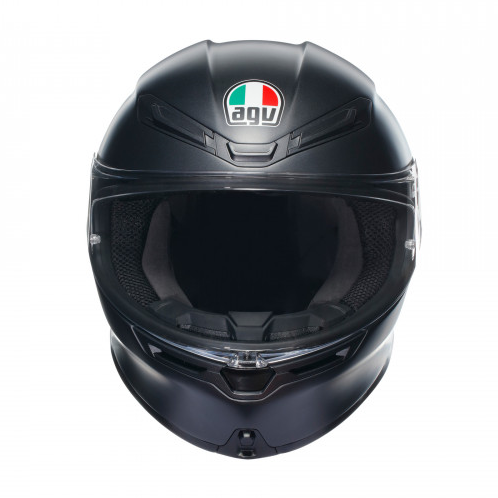 agv-kivere-k6-s-matt-black