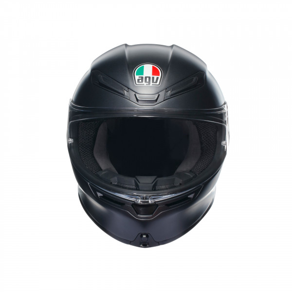 agv-kivere-k6-s-matt-black
