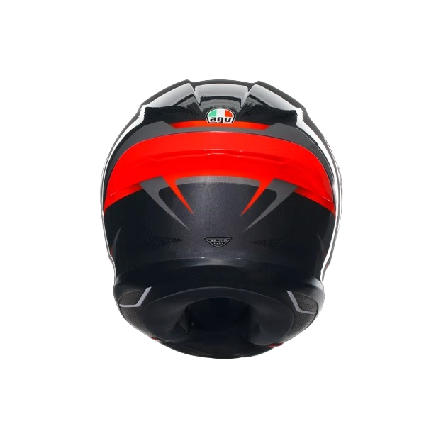 agv-kivere-k6-s-slashcut-black-grey-red
