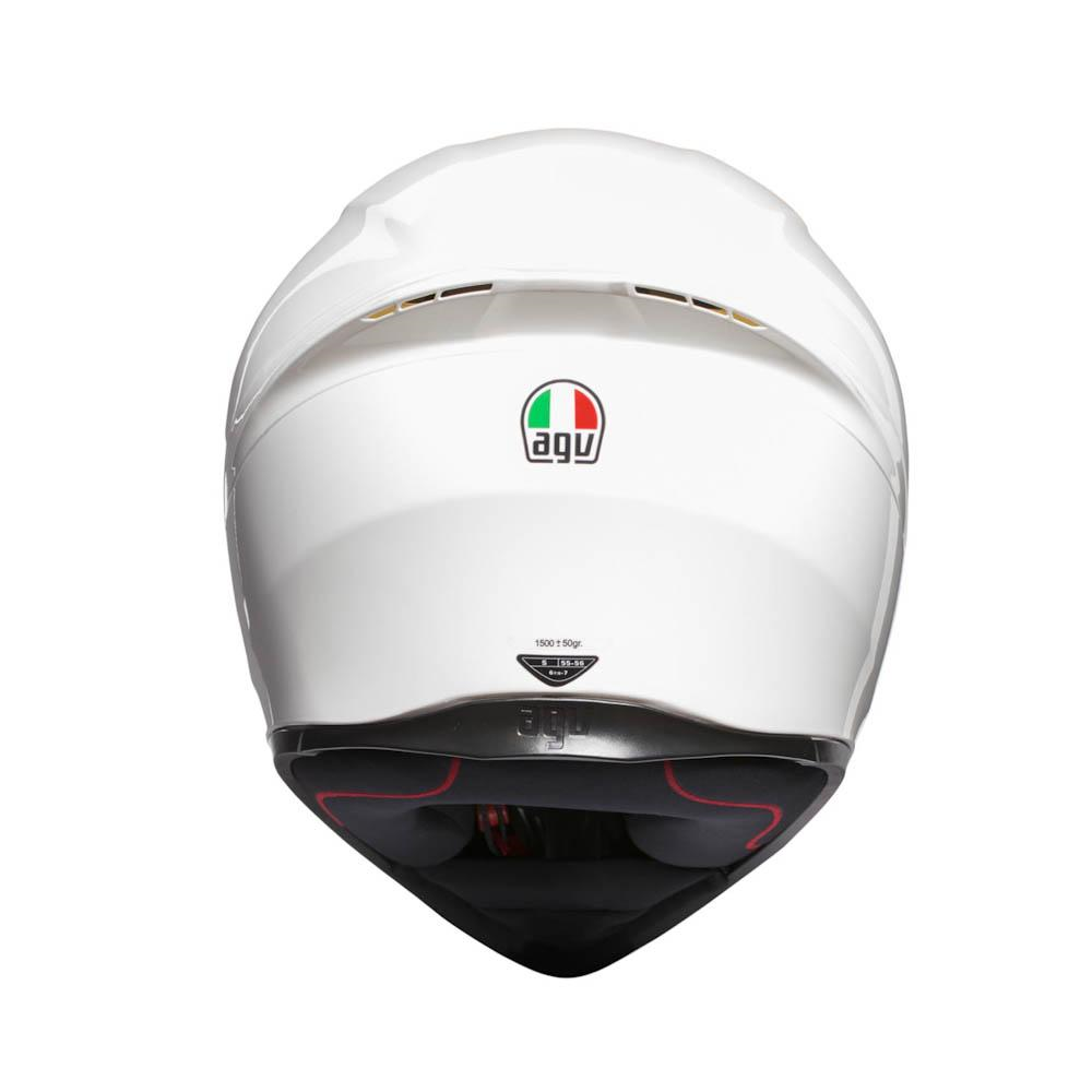 agv-kivere-k1-s-white