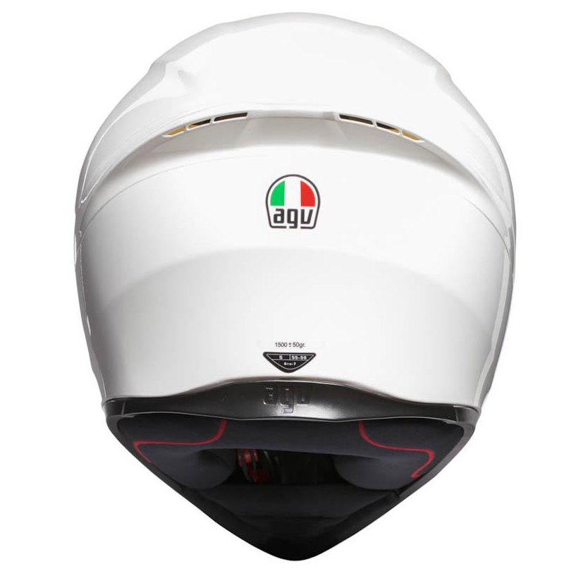 agv-kivere-k1-s-white
