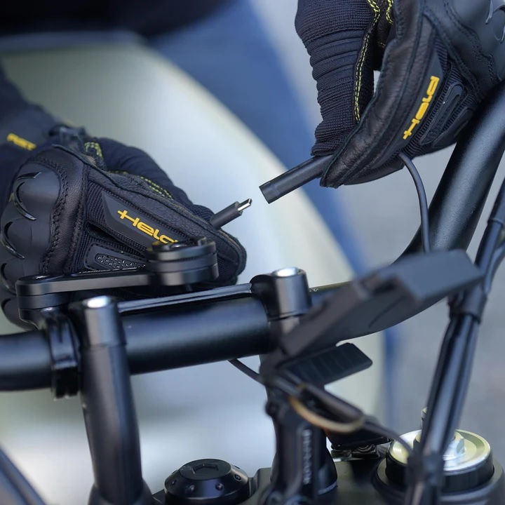 sp-vads-ladetajam-12v-dc-connect-cable-spc-