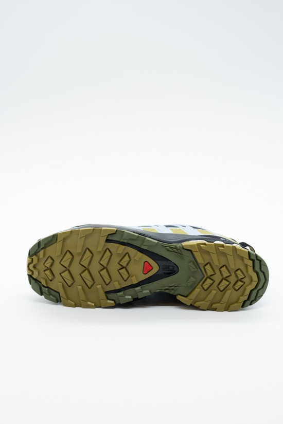 salomon-apavi-xa-pro-3d-v8-gtx-w-black-green-light-blue