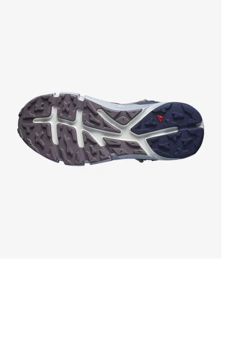 salomon-apavi-predict-hike-mid-gtx-w-violet-blue