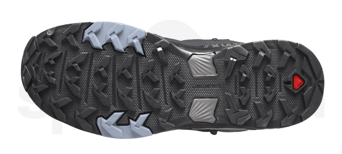 salomon-apavi-x-ultra-4-mid-gtx-w-grey-black