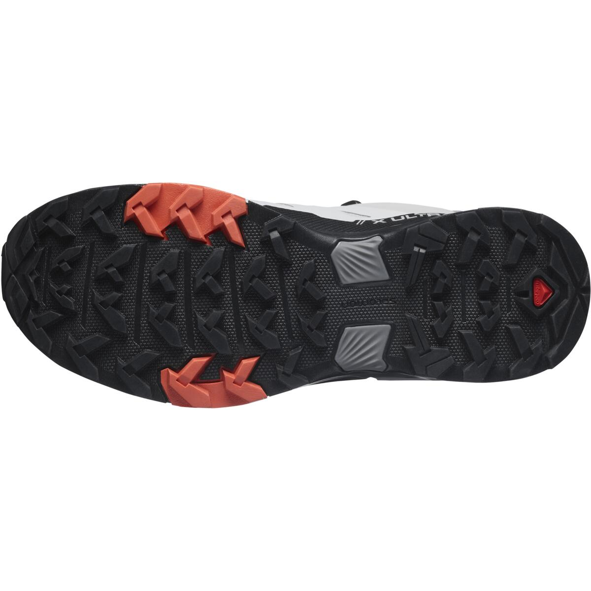 salomon-apavi-x-ultra-4-wide-gtx-w-grey-black-red