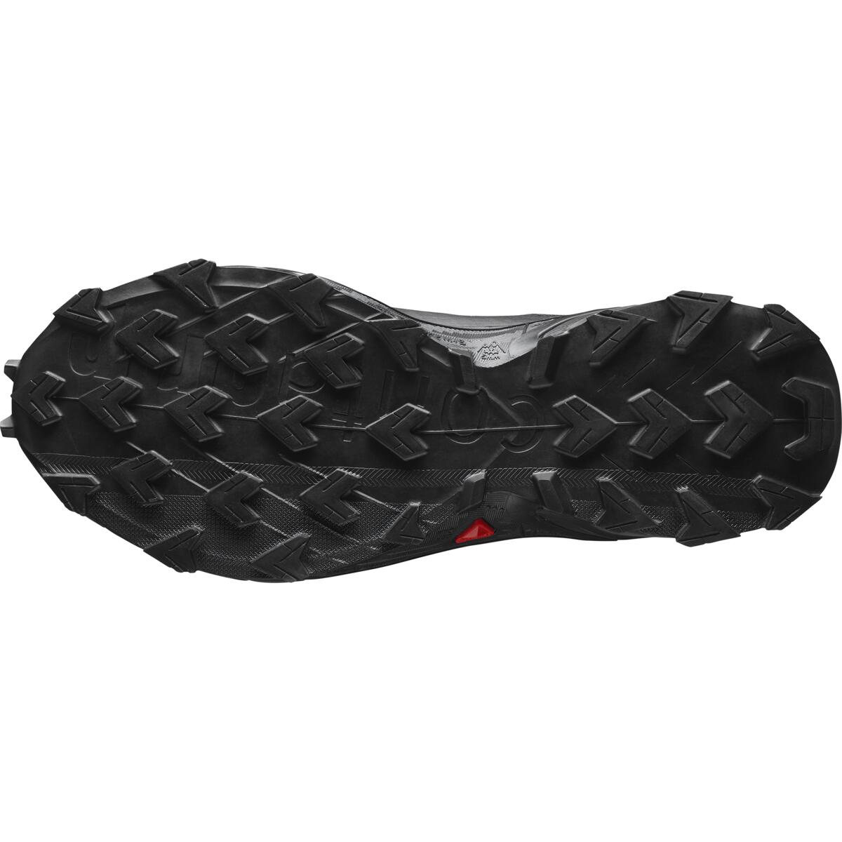 salomon-apavi-supercross-4-gtx-w-black