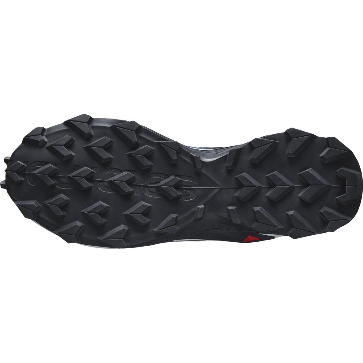 salomon-apavi-metacross-blue-white