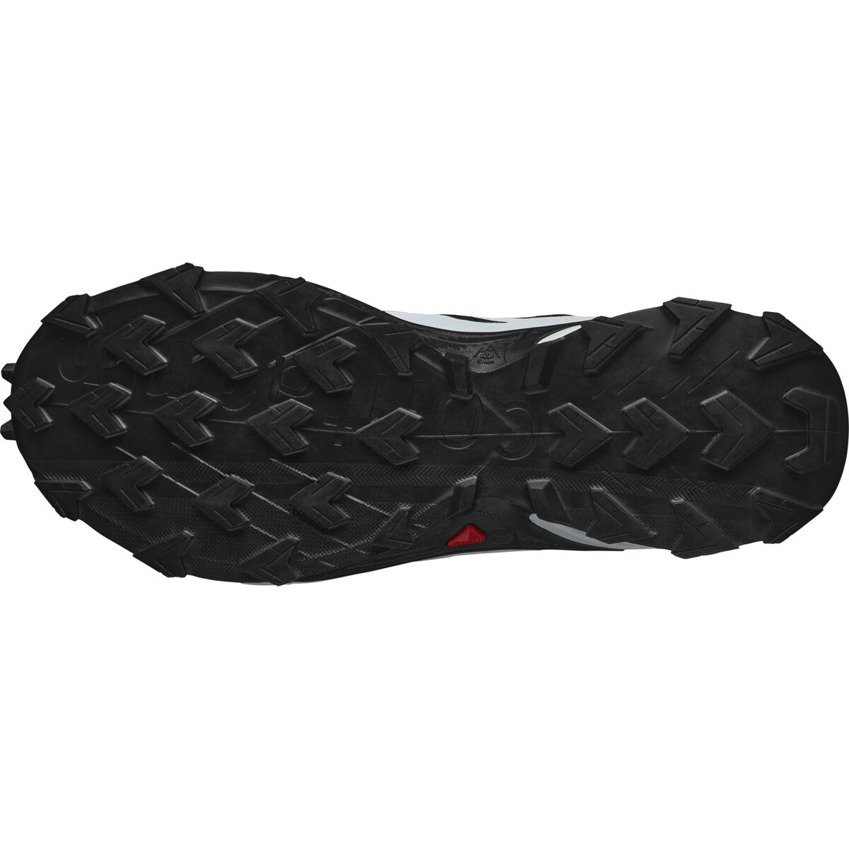 salomon-apavi-supercross-4-black-white-red