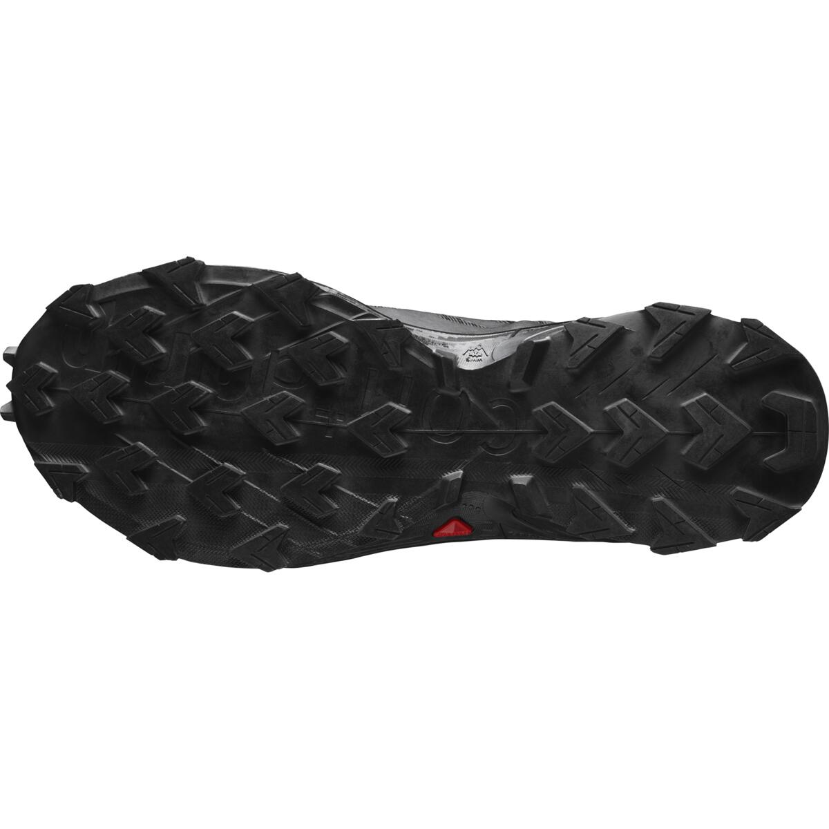 salomon-apavi-supercross-4-black