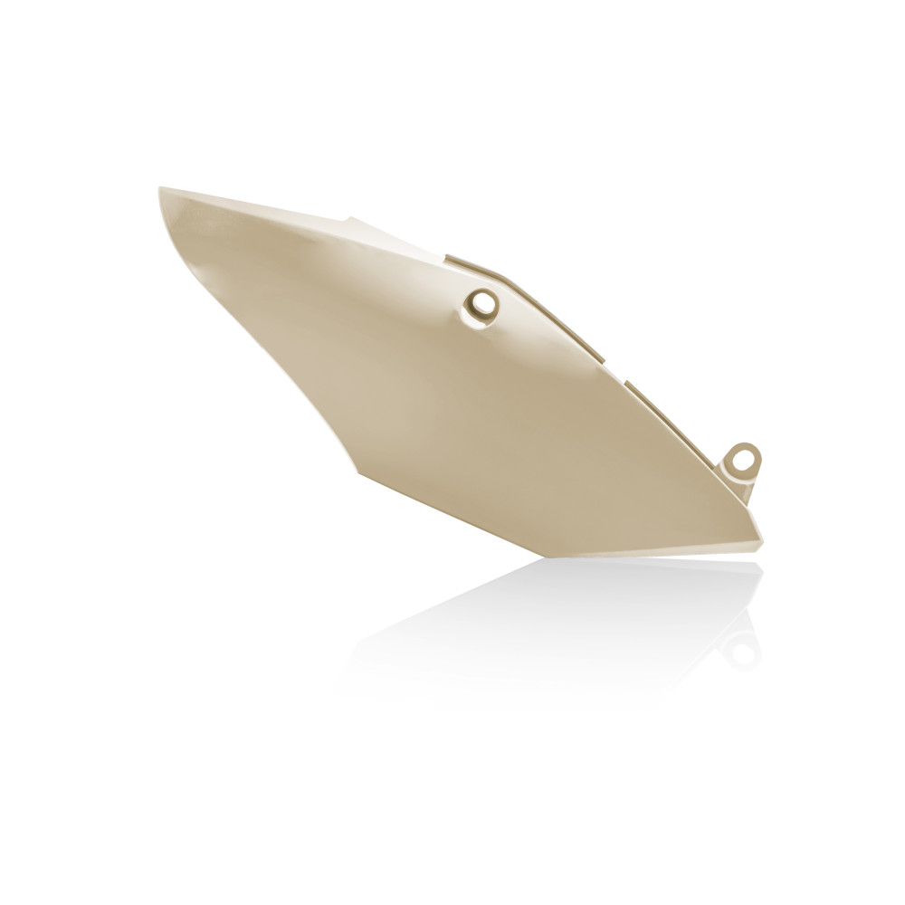 acerbis-plastmasa-sanu-nr-crf-450r-17