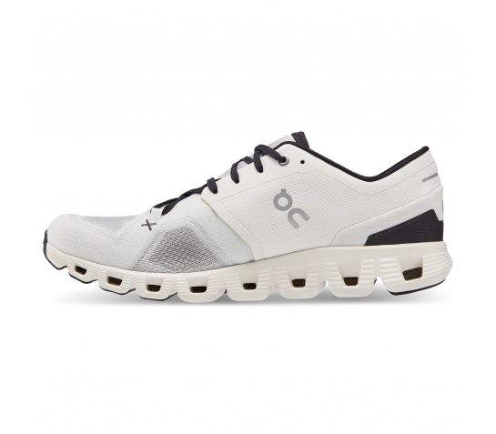 on-apavi-cloud-x3-w-white-black