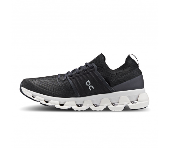 on-apavi-cloudswift-3-black-white