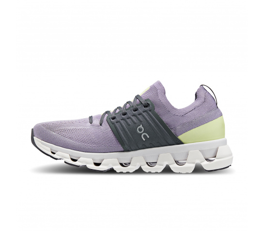 on-apavi-cloudswift-3-violet-grey-yellow