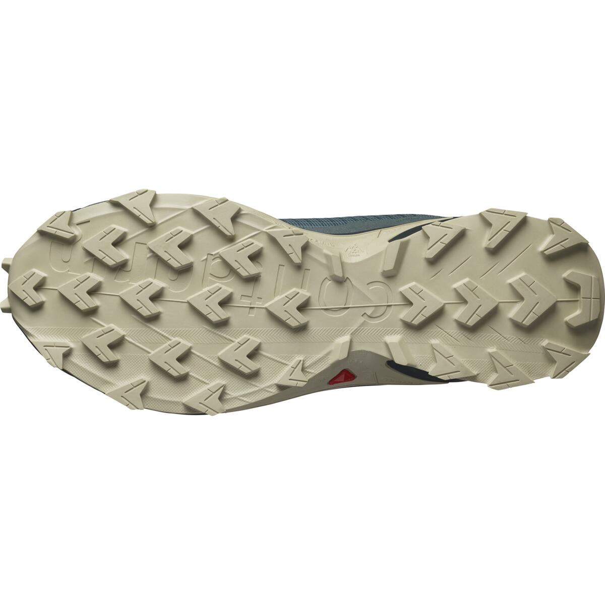 salomon-apavi-alphacross-4-blue-dark-blue-grey