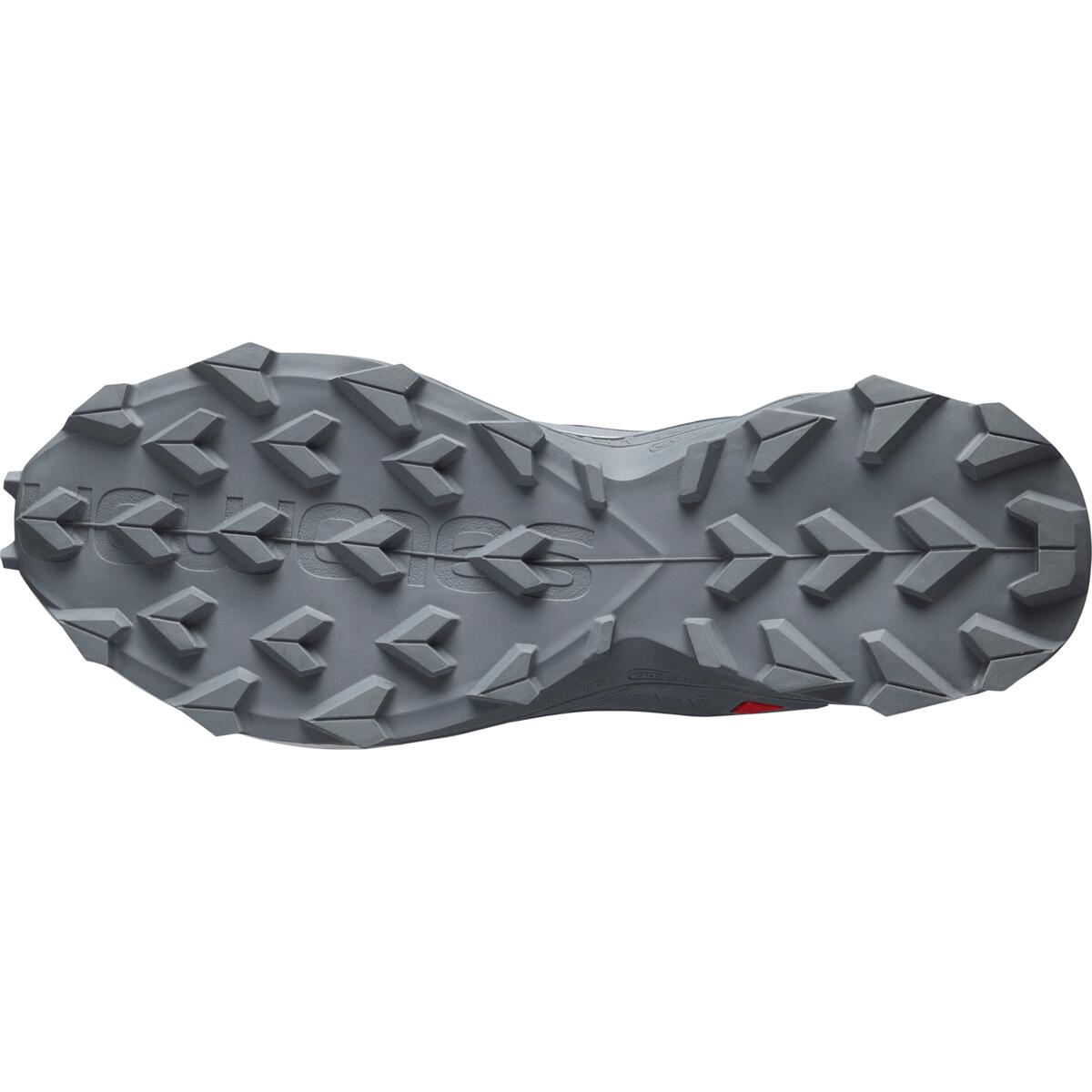 salomon-apavi-supercross-3-grey-white