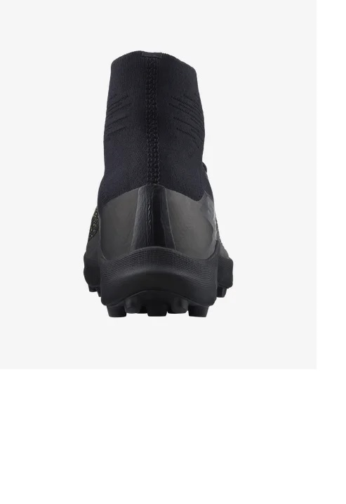 salomon-apavi-s-lab-cross-2-black