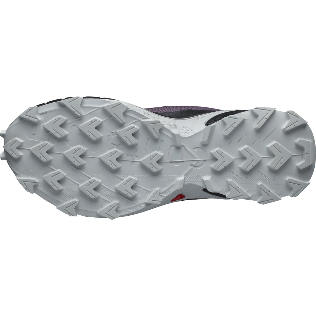 salomon-apavi-alphacross-4-w-violet-black-white