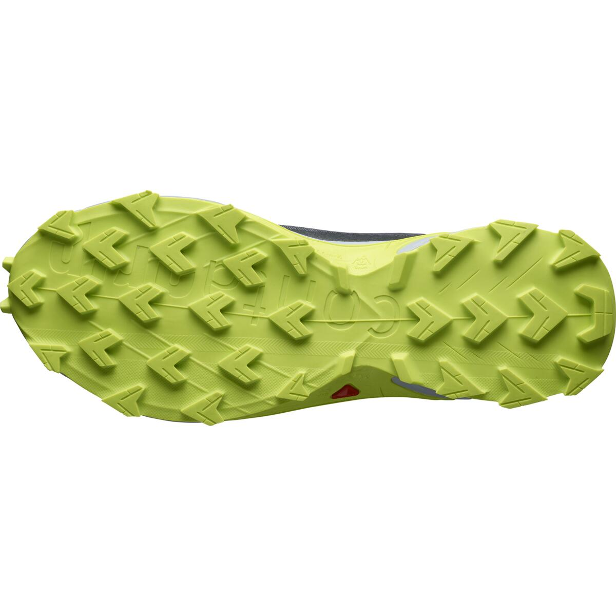 salomon-apavi-alphacross-4-gtx-grey-green