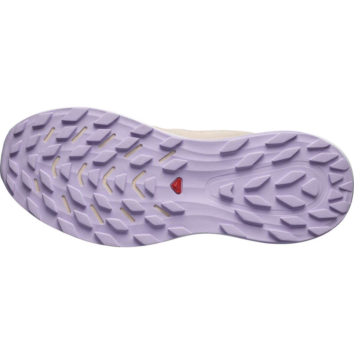 salomon-apavi-ultra-glide-2-w-peach-violet-white