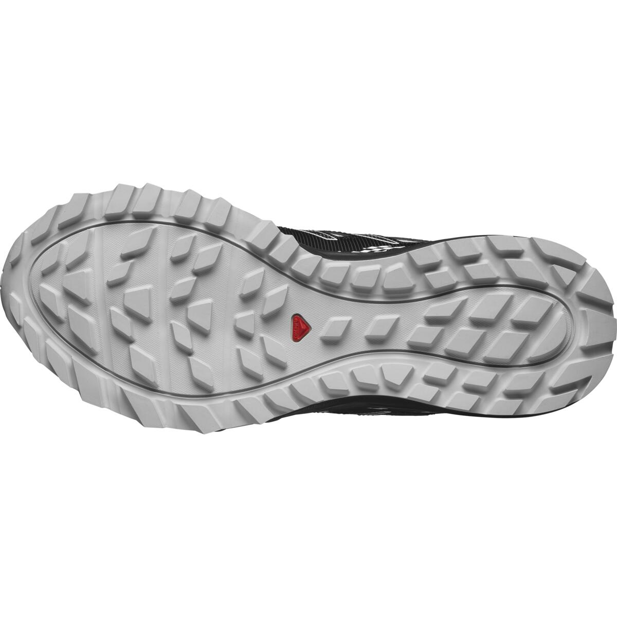 salomon-apavi-wander-grey-white-black
