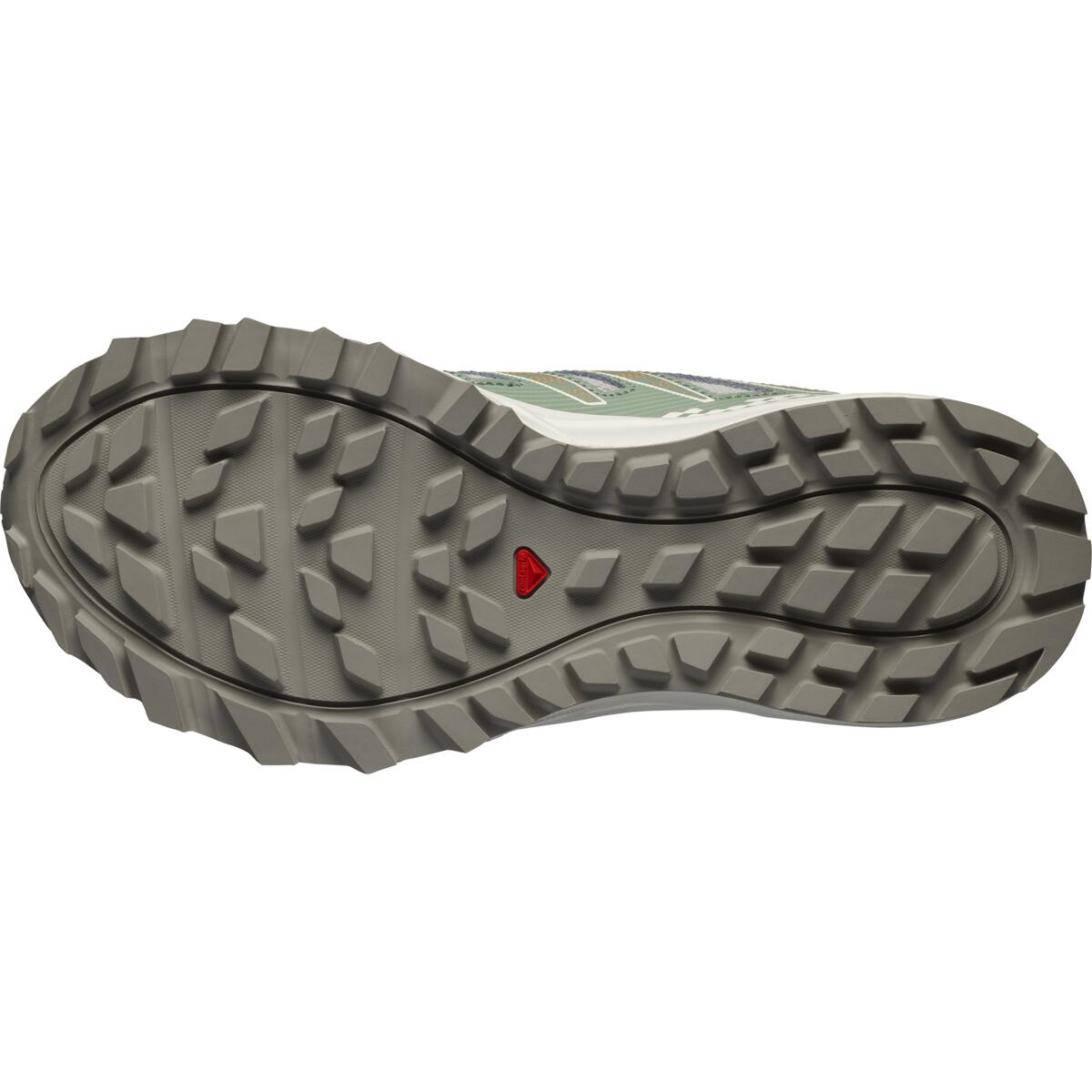 salomon-apavi-wander-w-green-grey-orange