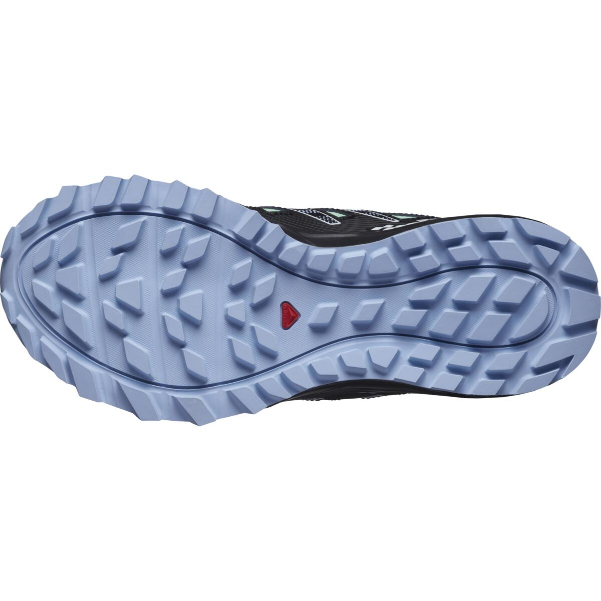 salomon-apavi-wander-w-black-green-violet