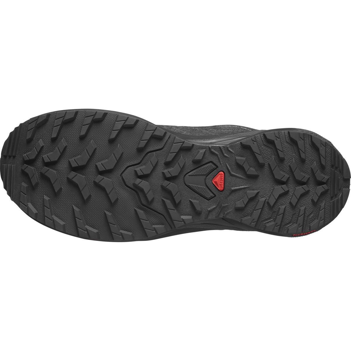 salomon-apavi-x-adventure-w-black
