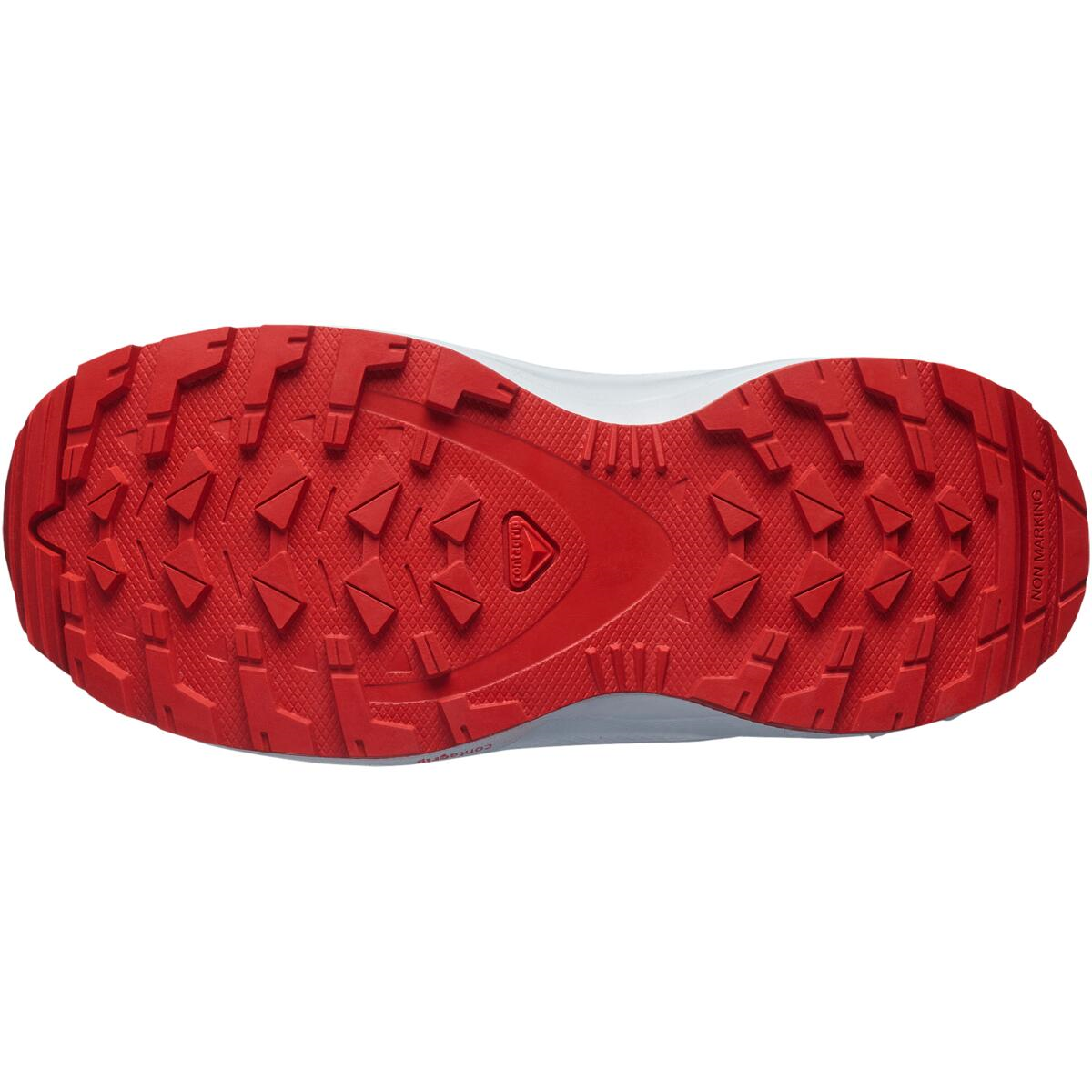 salomon-apavi-xa-pro-v8-k-light-green-pink