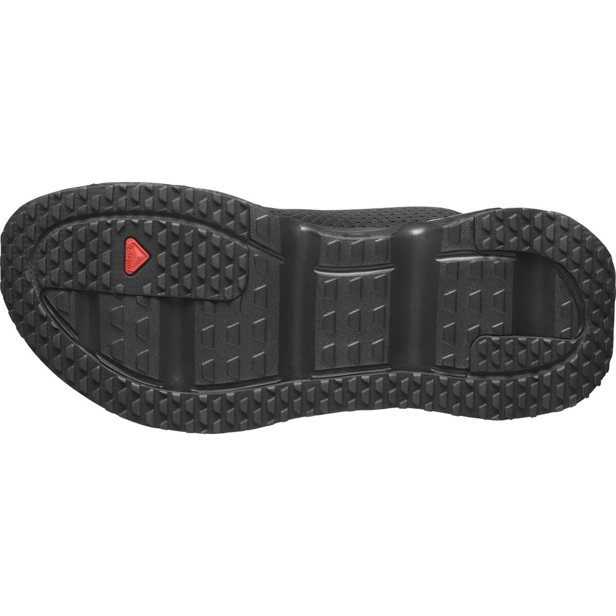 salomon-apavi-reelax-moc-6-0-w-black