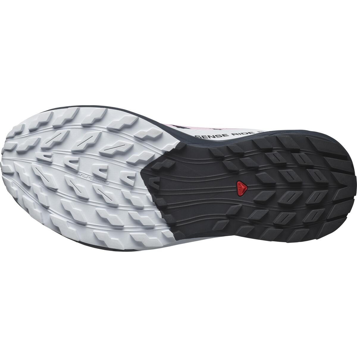 salomon-apavi-sense-ride-5-w-black-grey-pink