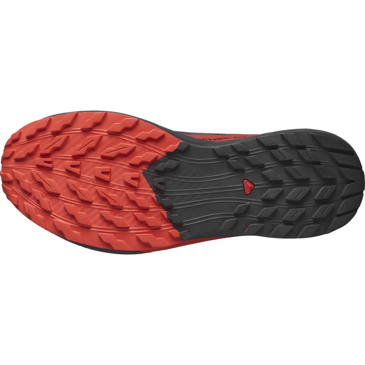 salomon-apavi-sense-ride-5-black-red