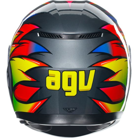 agv-kivere-k3-birdy-2-0-grey-yellow-red