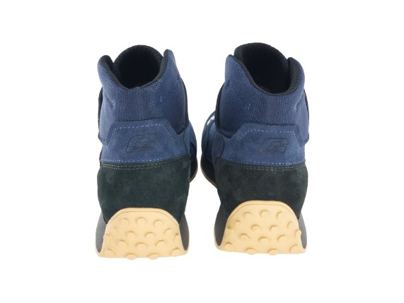 gaerne-kedas-g-rue-aquatech-blue-grey