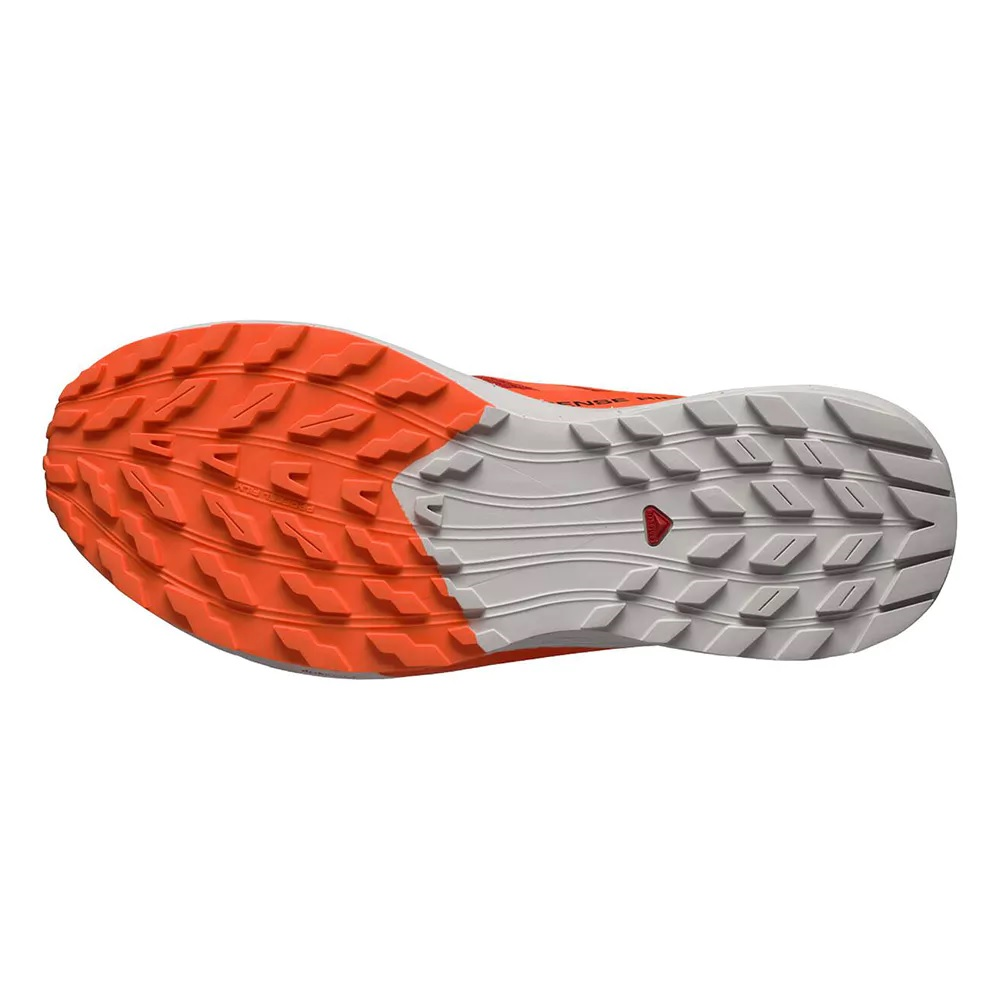 salomon-apavi-sense-ride-5-grey-orange-red