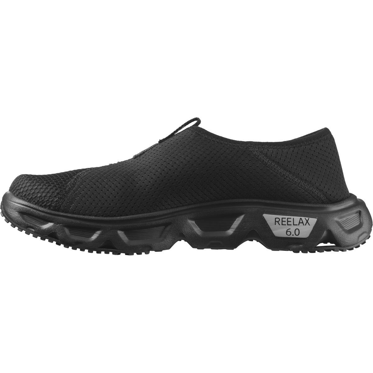 salomon-apavi-reelax-moc-6-0-black