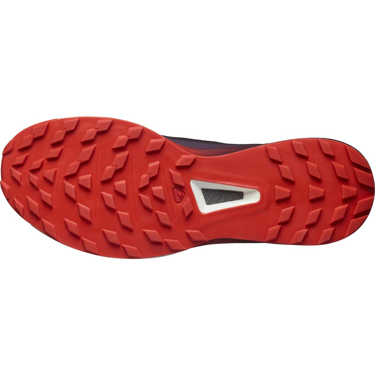 salomon-apavi-s-lab-ultra-3-v2-violet-red