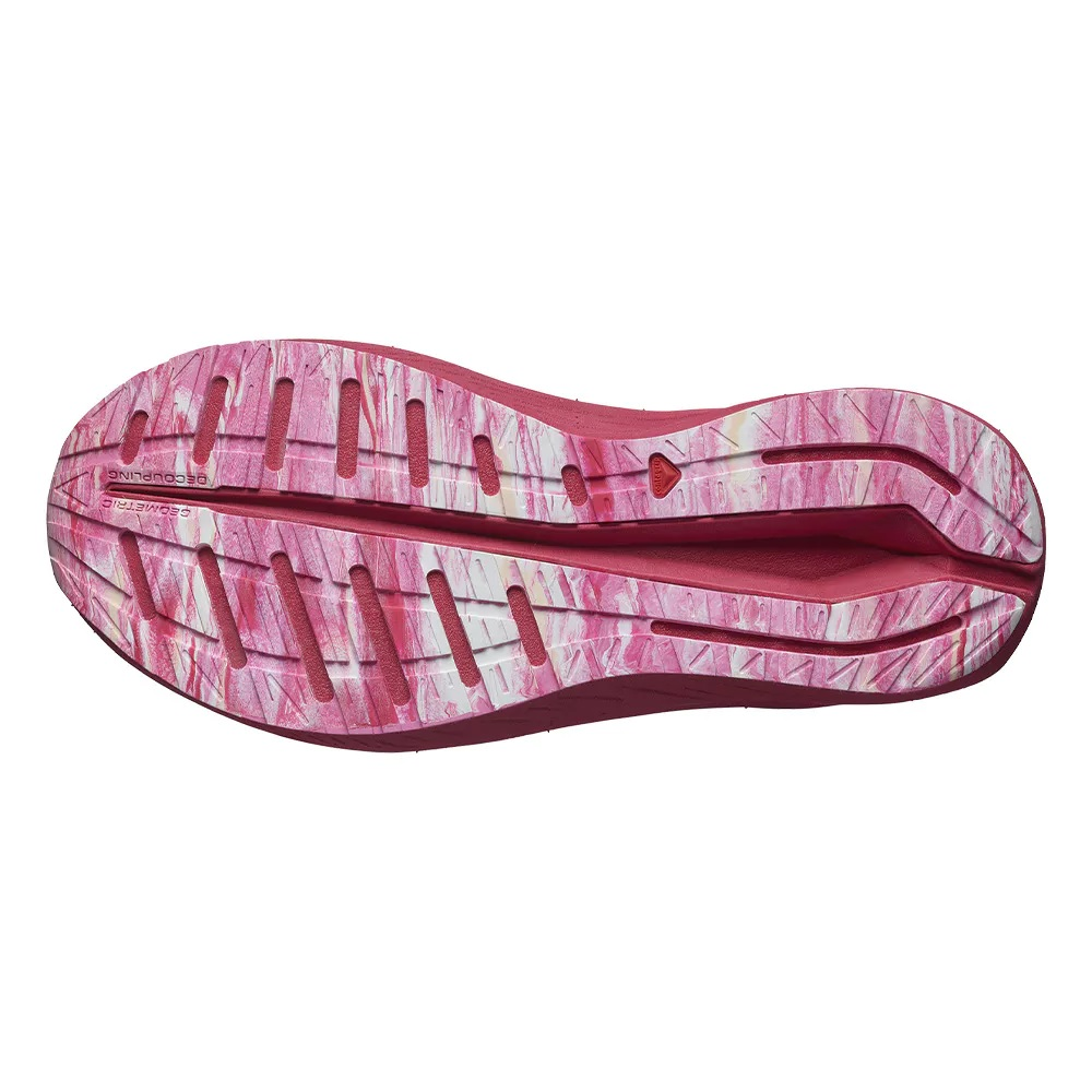 salomon-apavi-aero-volt-w-orange-pink-white