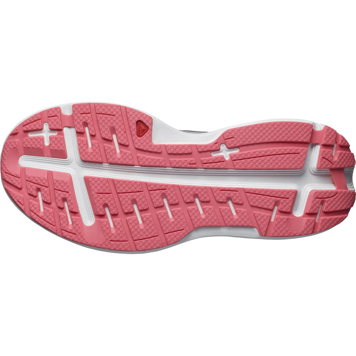 salomon-apavi-aero-glide-w-black-grey-pink