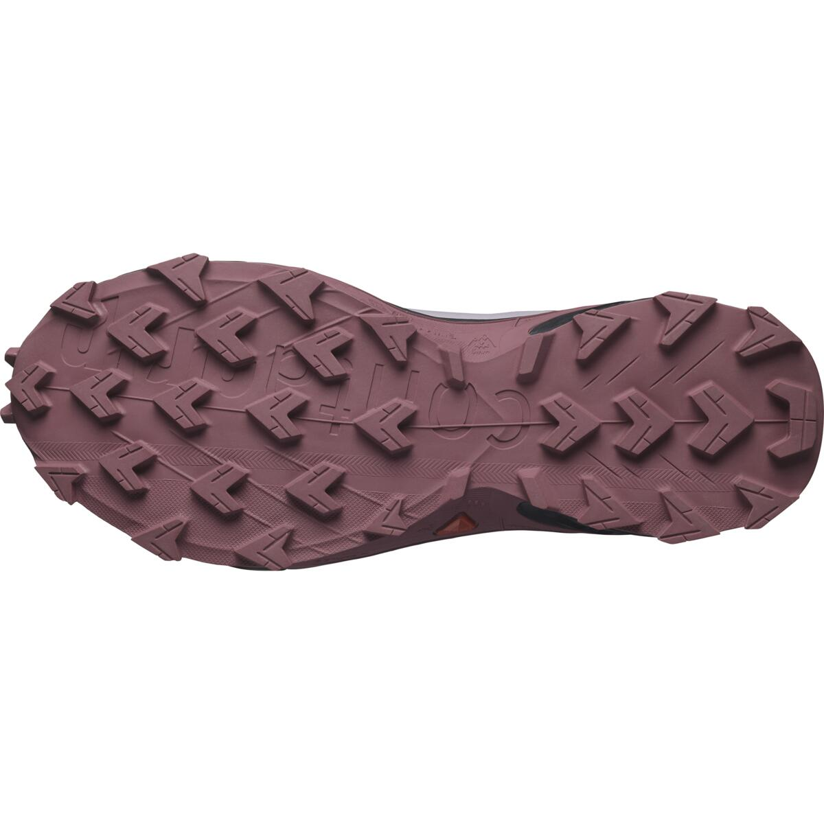 salomon-apavi-supercross-4-gtx-w-violet-black