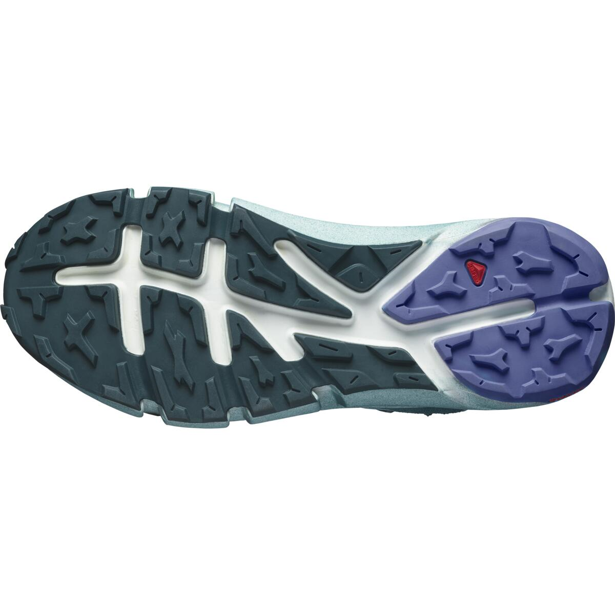 salomon-apavi-predict-hike-mid-gtx-w-green-blue