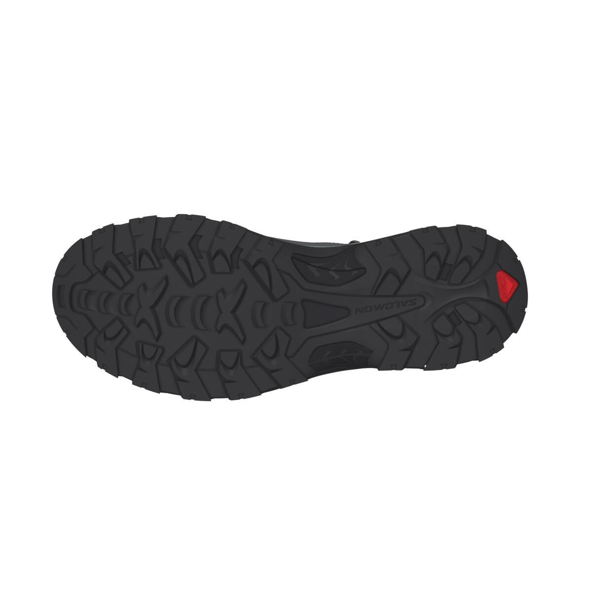 salomon-apavi-quest-rove-gtx-w-grey-light-blue-black