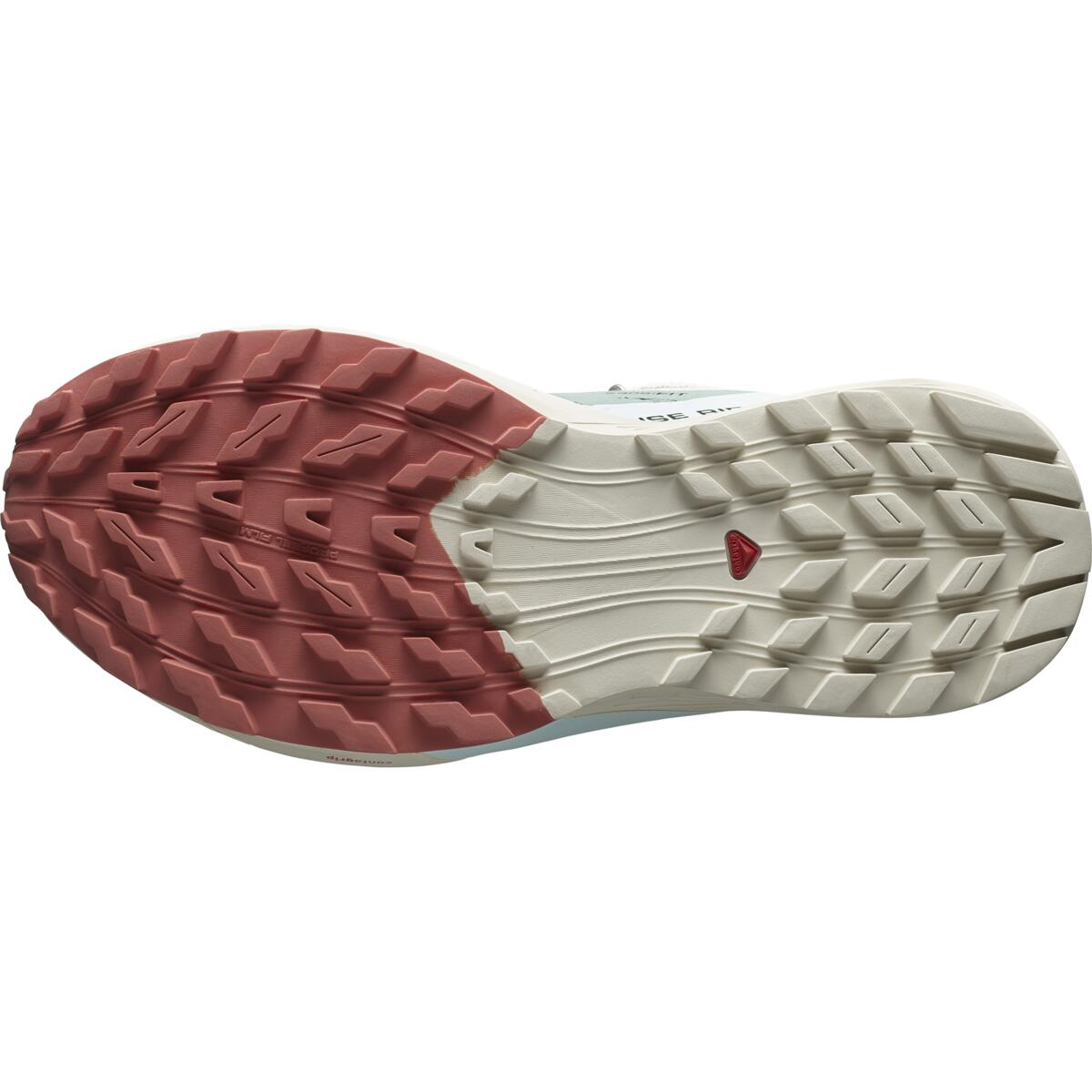 salomon-apavi-sense-ride-5-w-light-blue-green-grey