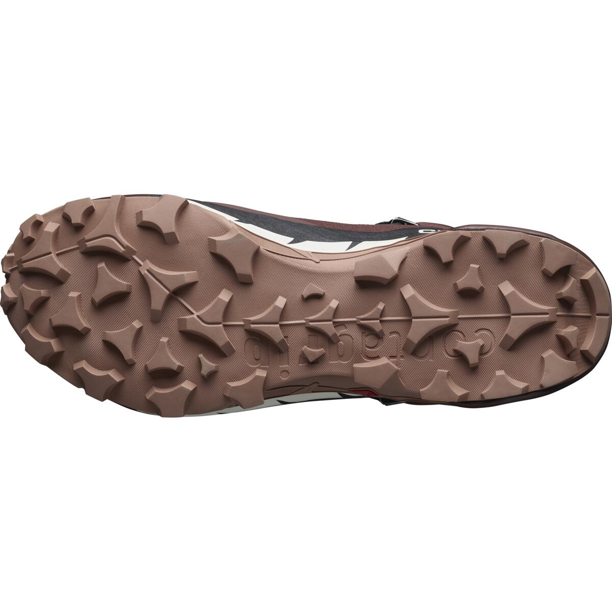 salomon-apavi-cross-hike-mid-gtx-2-w-dark-red-black-white