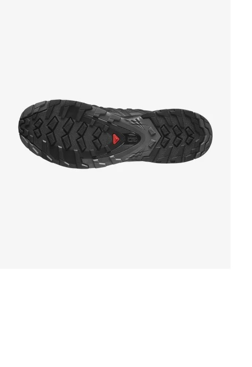 salomon-apavi-xa-pro-3d-v8-wide-black