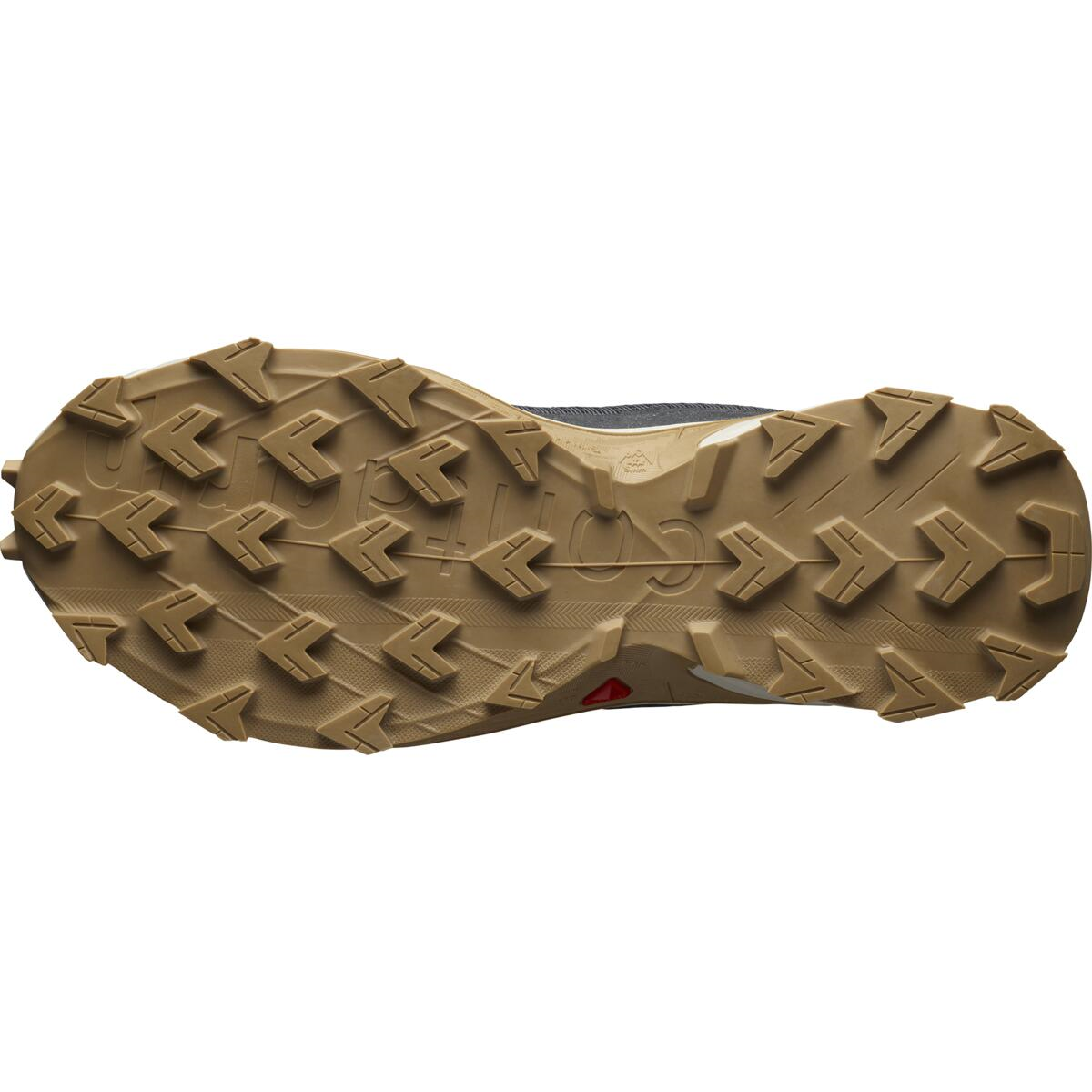 salomon-apavi-alphacross-4-grey-light-brown