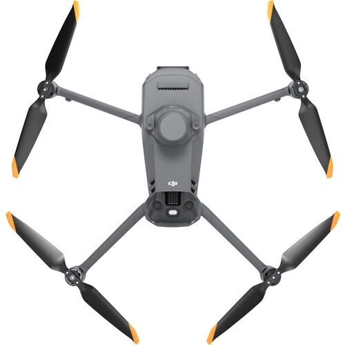 dji-drons-mavic-3-multispectral-universal-basic-combo