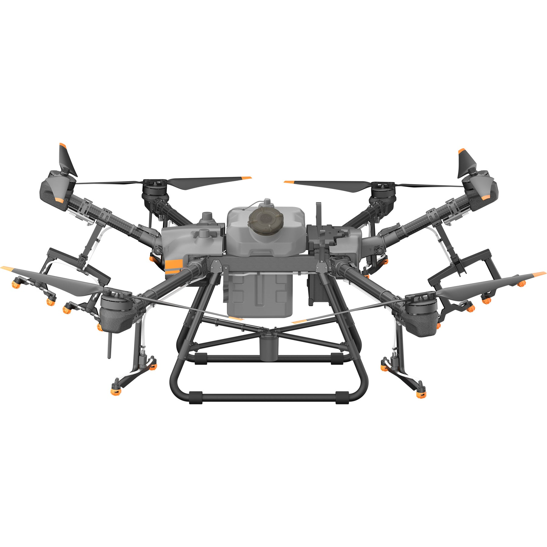 dji-drons-agras-t30