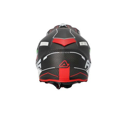 acerbis-kivere-steel-carbon-2206-black-red