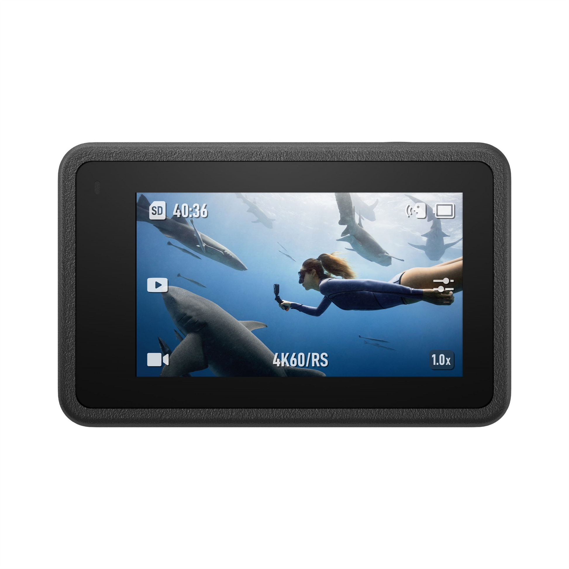 dji-kamera-osmo-action-4-adventure-combo